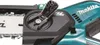 MAKITA UC029GZ01 tronçonneuse sans fil 150 mm Li-ion XGT Voir les images du produit 6