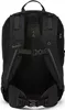 Satch Air Blackjack Schulrucksack Produktbild-Vorschau 2