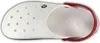 CROCS CROCBAND, Uni-Leggings, 45-46 Produktbild-Vorschau 3