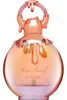Armaf - Miss Armaf Attitude EDP 100ml Produktbild-Vorschau 5