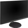 Monitor ViewSonic VX2485-MHU 24" FHD IPS LED 75 Hz Produktbild-Vorschau 13