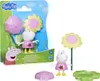Peppa Pig G13485L00, 3 rok/roky Náhled obrázku produktu 5