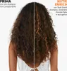 Wella INVIGO Nutri-Enrich Shampoo 300ml Anteprima dell’immagine prodotto 18