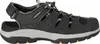 Skechers Tresmen - Menard Couleur Noir Voir les images du produit 32