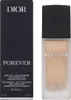 Dior, Forever Matte Foundation 24H - 0.5 Neutral, 30ml Produktbild-Vorschau 1