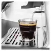 Gastroback Design Advanced Duo, Espressomaschine, 2,8 l, Produktbild-Vorschau 6