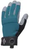 Crag Gloves Women raging sea M Produktbild-Vorschau 3