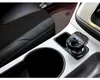 Verk 10041 Transmitter FM MP3 X8, Bluetooth 4.2 Náhled obrázku produktu 3