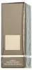 Vaporisateur de parfum Oud Wood 50ml Voir les images du produit 2