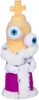 La fantastica figura in peluche Kinger della serie "Amazing Anteprima dell’immagine prodotto 2