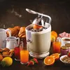 Zitruspresse Vintage creme Produktbild-Vorschau 19