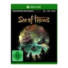 Microsoft Sea of Thieves, Xbox One, Powyżej 13 lat, Nośnik Podgląd zdjęcia produktu 1