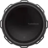 Rockford Fosgate T1D412 POWER Subwoofer 30 cm Voir les images du produit 3