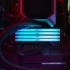 Kingston FURY Beast RGB - DDR4 - Modul - 16 GB - DIMM Produktbild-Vorschau 11