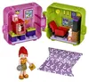 LEGO® Friends Cube magique de Mia - Cinéma, 41408 Voir les images du produit 2