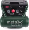 Metabo Sprężarka Power 180-5 W Of Podgląd zdjęcia produktu 13