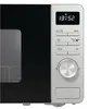 Gorenje MO20A4X, Mimo-serie, Magnetron met grill, 20 liter, Productafbeelding-voorbeeld 2