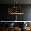 Globo Lighting Hängeleuchte Metall Nickel matt, 3x E27 LED Produktbild-Vorschau 8
