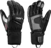 Leki Griffin Pro 3D Woman Damen Skihandschuhe Handschuhe Produktbild-Vorschau 1