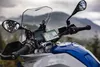 Garmin Zumo XT3 Voir les images du produit 3