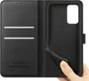 Housse de protection avec rabat pour Redmi Note 10 5G Voir les images du produit 3