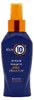 It´s a 10 Miracle Leave In-Conditioner plus Keratin 120ml Produktbild-Vorschau 1