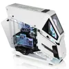 Thermaltake AH T600 Snow Full Tower biały Podgląd zdjęcia produktu 9