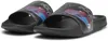 Puma BMW MMS Leadcat 2.0 Graphic Badeschuhe Badeschlappen Produktbild-Vorschau 6