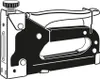 Sponkovací klinec typ 47, 1,8 x 1,27 x 16 mm, balenie 1000 Náhľad obrázku produktu 6