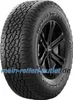 Bfgoodrich Trail-Terrain T/A 275/65R18 116T Orwl Produktbild-Vorschau 2
