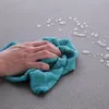 Mp10 Mata Puzzle Multipack Blau-Grau 9 Elementów 10Mm Eine Produktbild-Vorschau 11