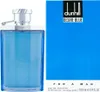 Dunhill Desire Blue EDT 100 ml M Anteprima dell’immagine prodotto 3