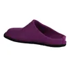 Haflinger Slipper für Damen Produktbild-Vorschau 24