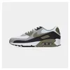Nike Boty Air Max 90, DM0029121 Náhled obrázku produktu 3