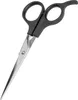Tondeuse cheveux et barbe Clatronic HSM/R 3313 Noir Voir les images du produit 7