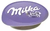 Tassimo Milka Köstliches Genusserlebnis für die ganze Produktbild-Vorschau 3