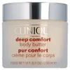Clinique Deep Comfort, Butter, Frauen, Produktbild-Vorschau 10