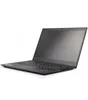 Lenovo ThinkPad T14s Gen 6 (Snapdragon), Qualcomm Produktbild-Vorschau 18