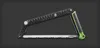 GERBER Freescape Camp Píla 1020247 Náhľad obrázku produktu 1