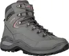 scarpe Lowa Renegade Evo Mid Gtx 3219169789 Anteprima dell’immagine prodotto 1