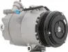 DELPHI Kompressor, Klimaanlage  TSP0155142 Produktbild-Vorschau 10