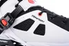 Tempish inline brusle Ezza 90 2021, 1000055 Voir les images du produit 20