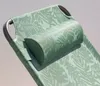 Dehner Gartenliege Mallorca, inkl. Kopfkissen, klappbare Produktbild-Vorschau 11