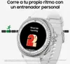 Samsung Galaxy Watch 8 Classic Black Produktbild-Vorschau 8