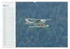 Faszination Wasserflugzeuge (Wandkalender 2026 DIN A2 Produktbild-Vorschau 8