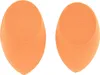 Real Techniques Miracle Complexion Sponges, Abgerundet, Produktbild-Vorschau 2