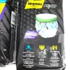 The image shows the packaging of Pampers Ninjamas Pyjama Pants. Produktbild-Vorschau