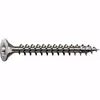SPAX®  montagekoffer schroevenset 1070-delig met 17 maten Productafbeelding-voorbeeld 23
