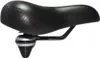 Selle Royal Sedlo Classic 6954 Unisex - Pohodlné Náhľad obrázku produktu 5