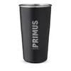 Primus CampFire, Becher, 0,6 l, Edelstahl, Edelstahl, 9,5 Produktbild-Vorschau 3